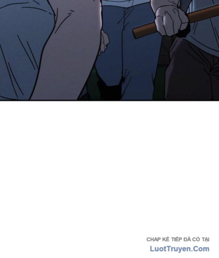 Chapter 16