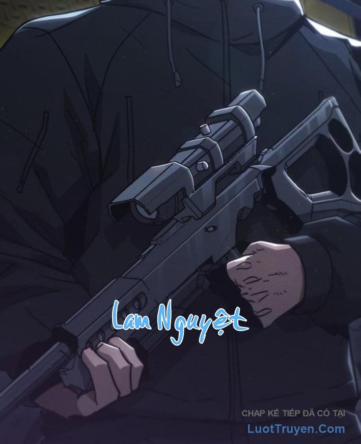Chapter 16
