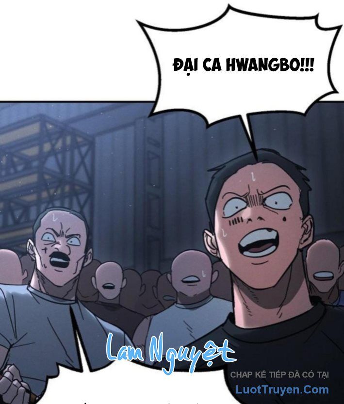 Chapter 16