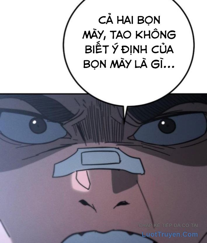 Chapter 16