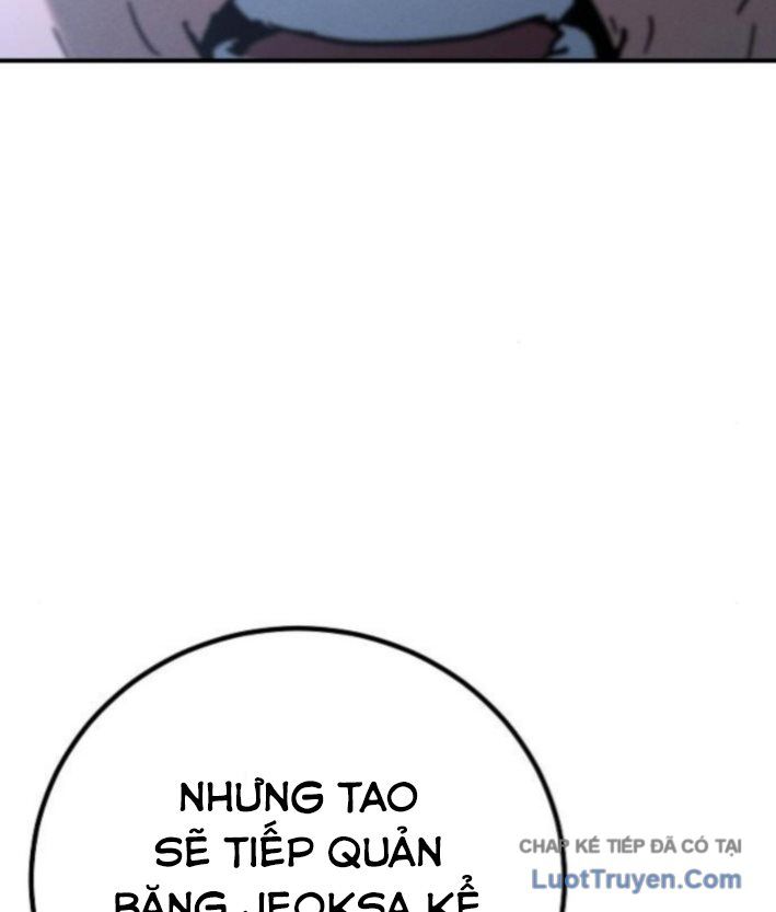 Chapter 16
