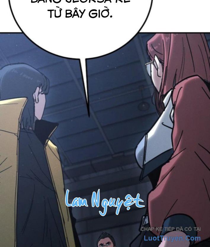 Chapter 16