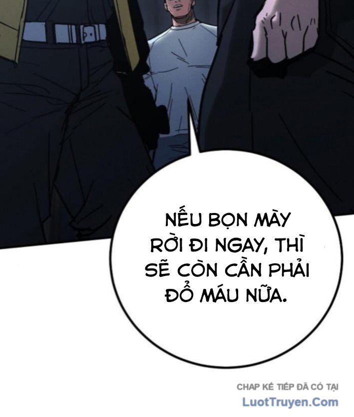 Chapter 16