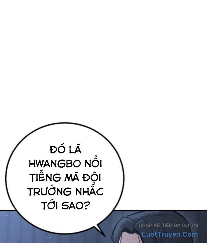 Chapter 16