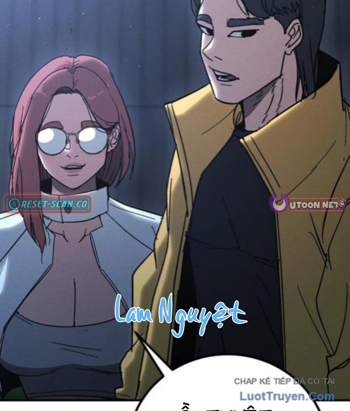 Chapter 16