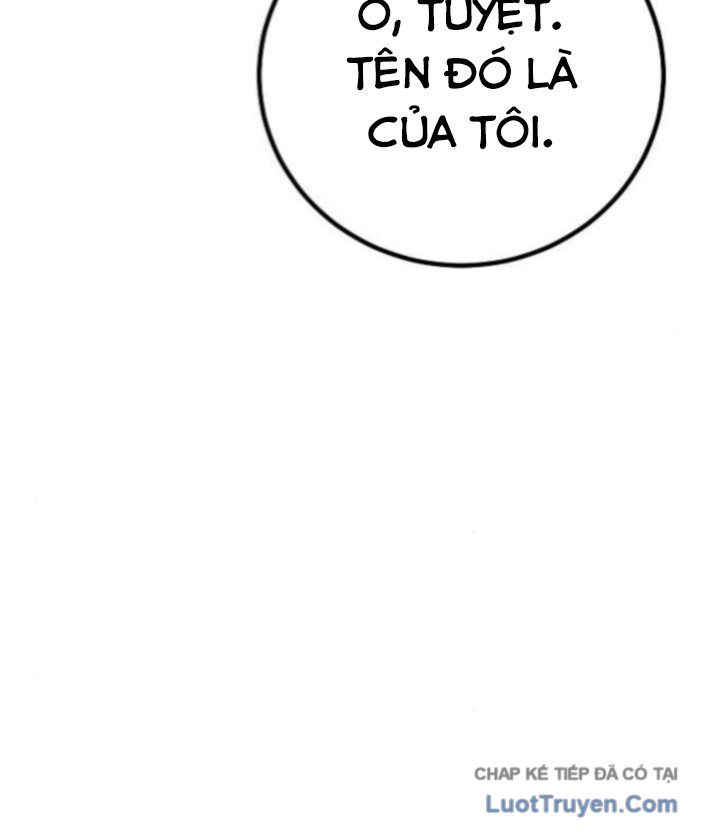 Chapter 16