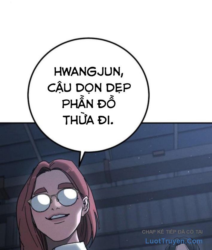 Chapter 16