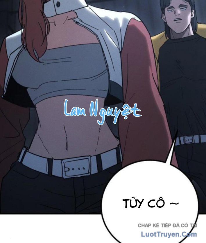Chapter 16
