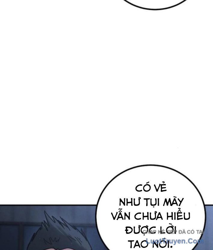 Chapter 16
