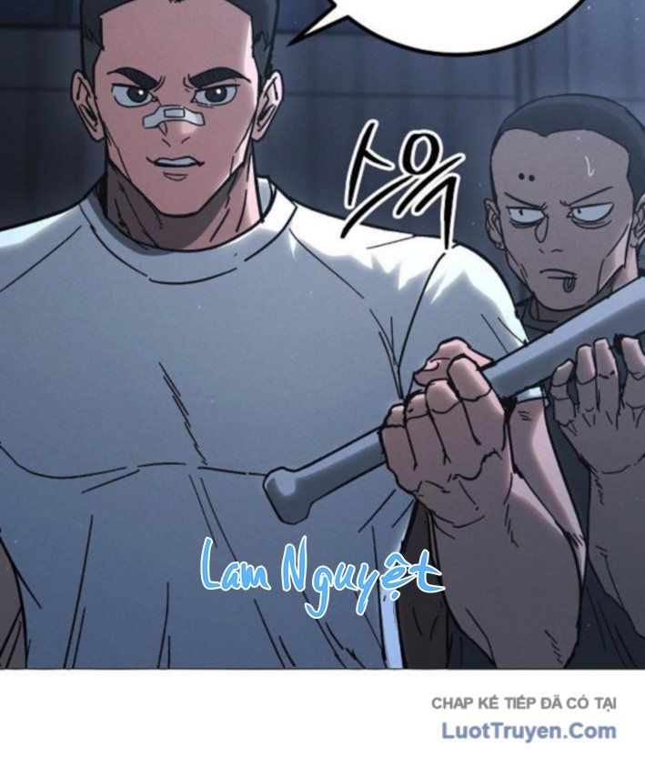 Chapter 16