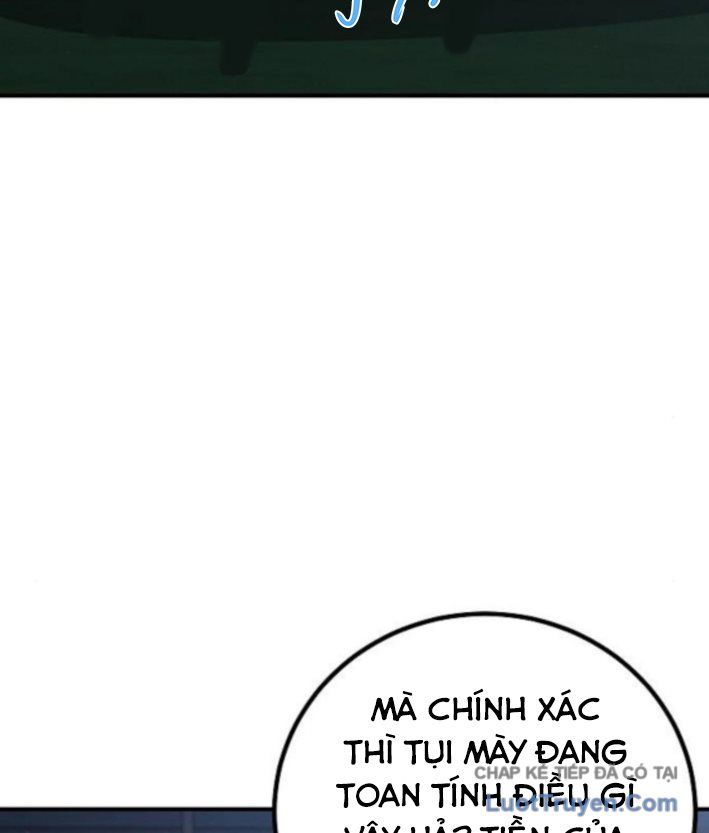 Chapter 16