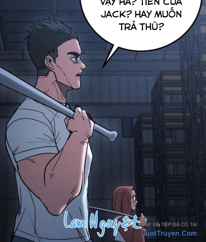 Chapter 16