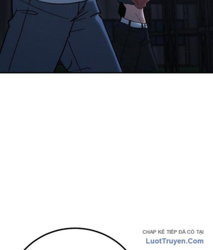 Chapter 16