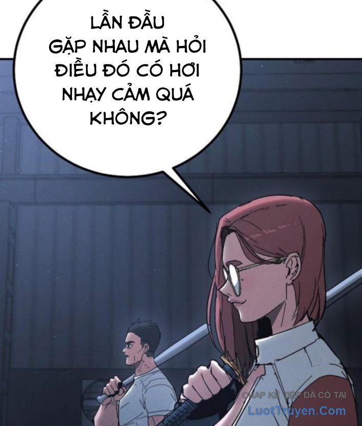 Chapter 16