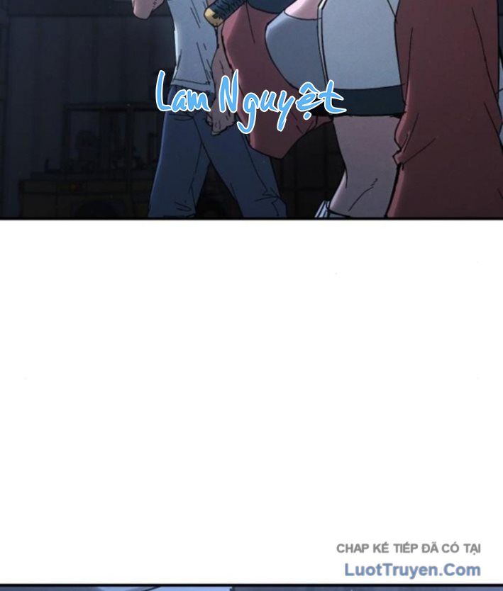Chapter 16