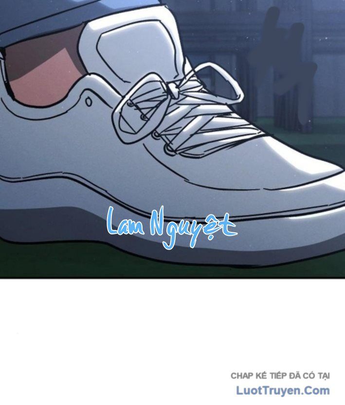 Chapter 16