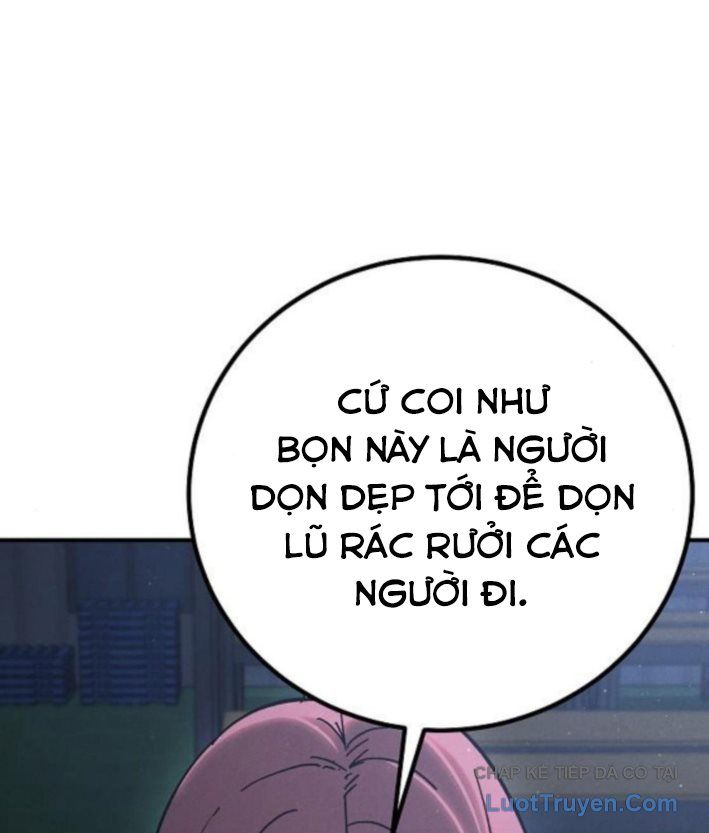 Chapter 16