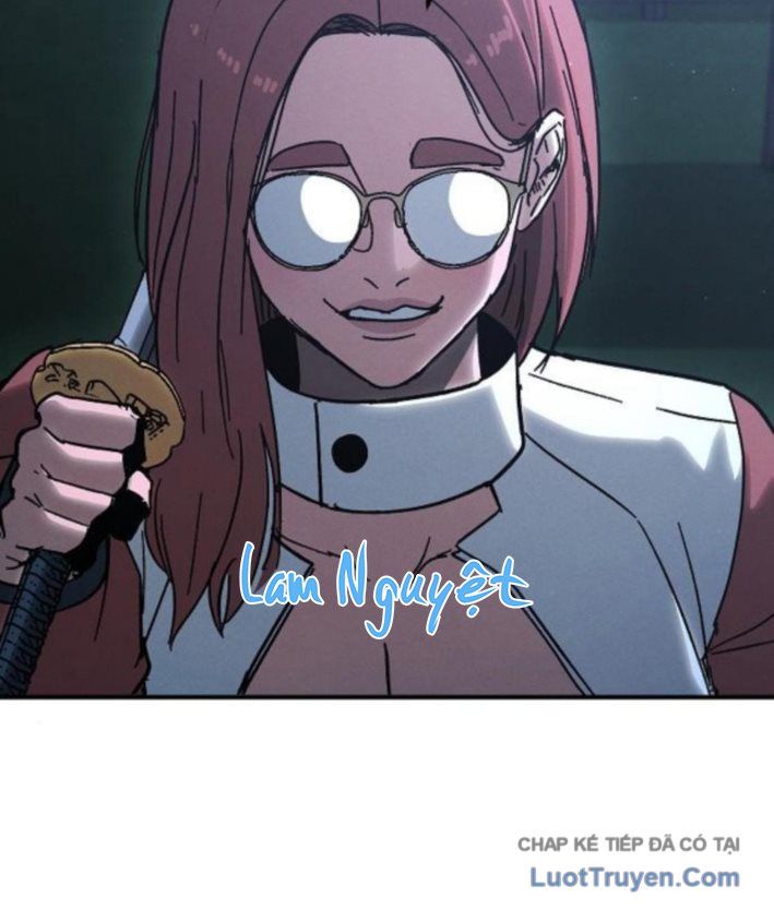 Chapter 16