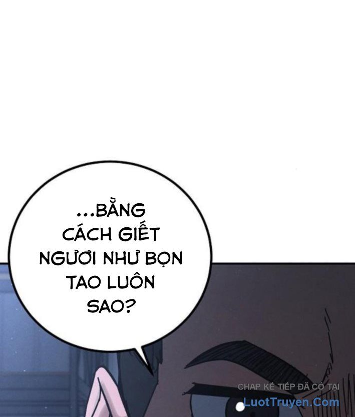 Chapter 16