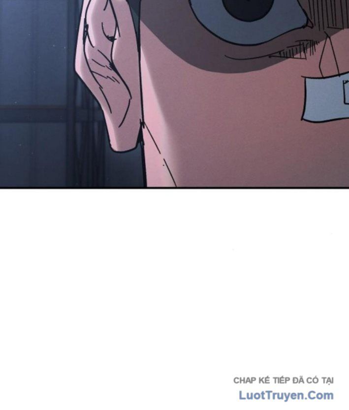 Chapter 16