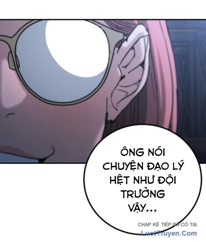 Chapter 16