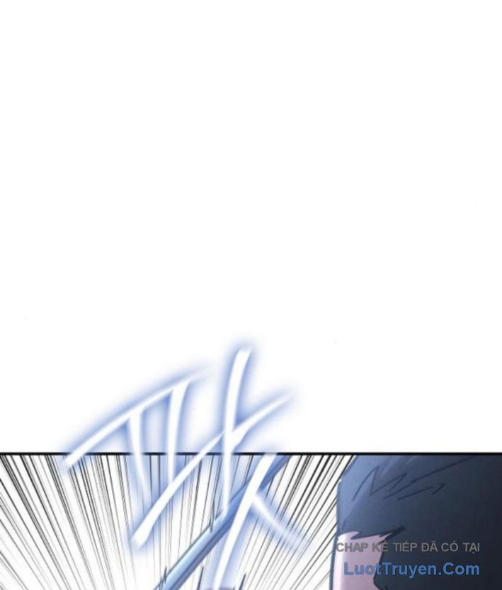 Chapter 16