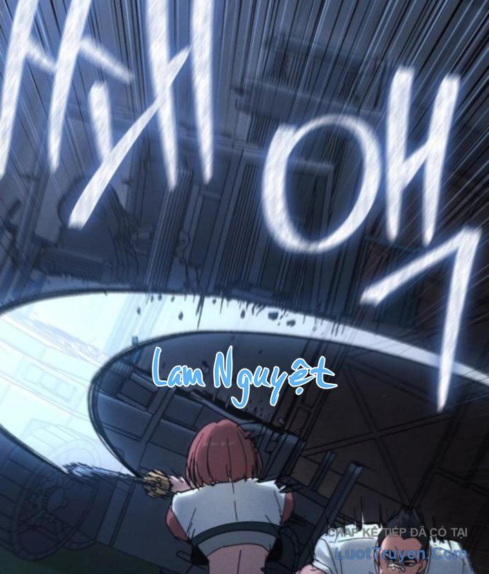 Chapter 16
