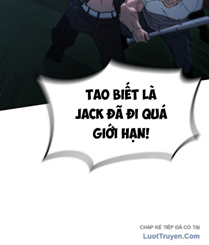 Chapter 16