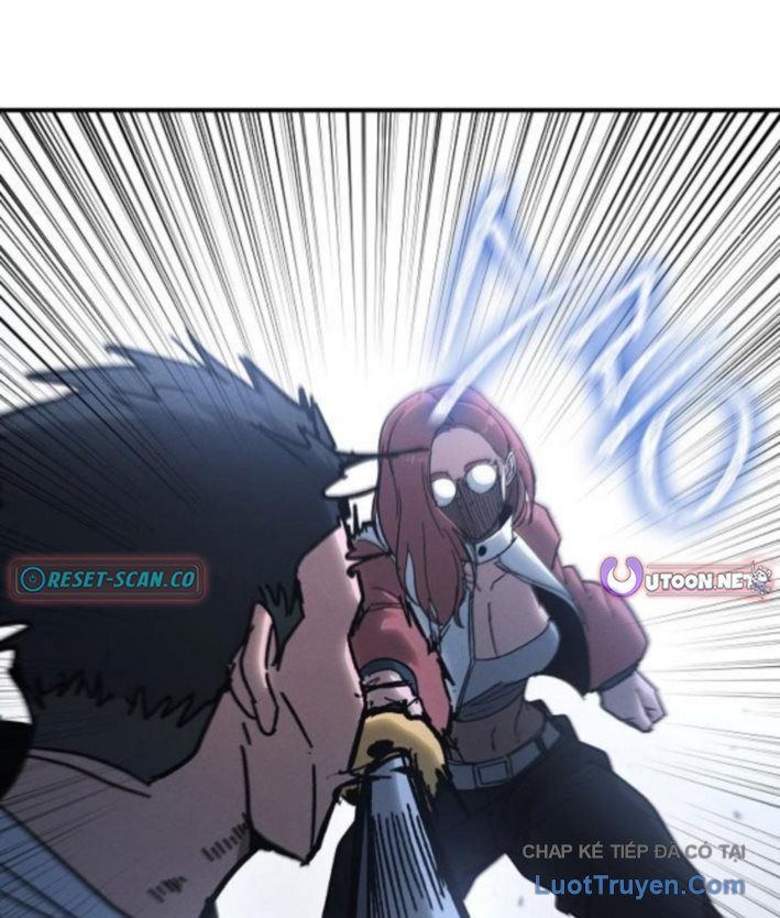 Chapter 16