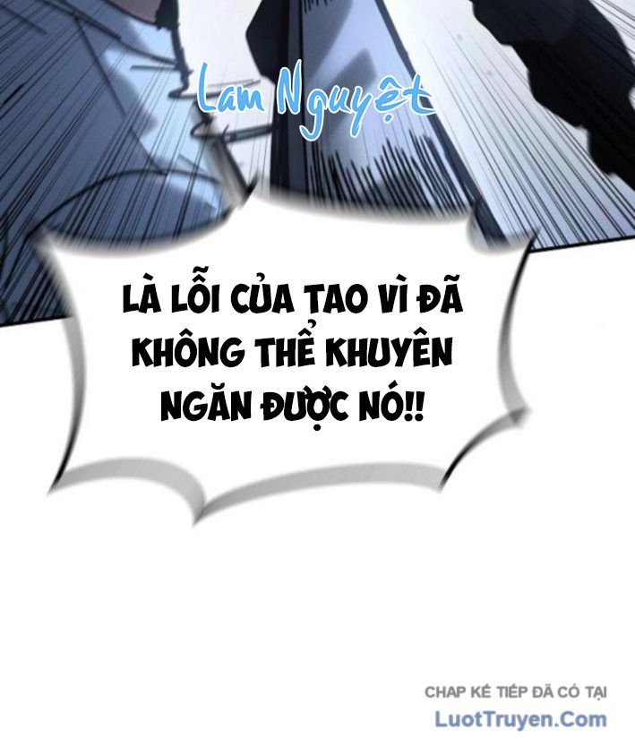 Chapter 16