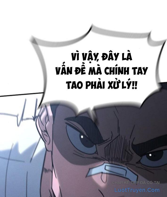 Chapter 16