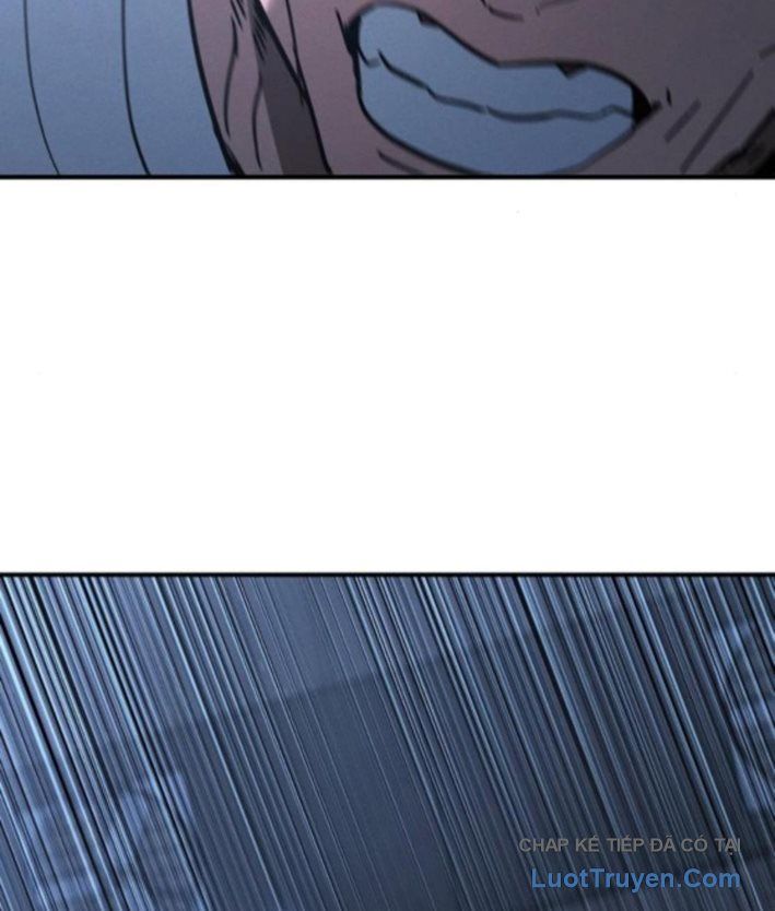Chapter 16
