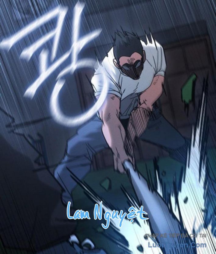 Chapter 16