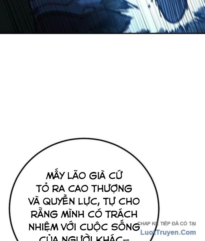Chapter 16