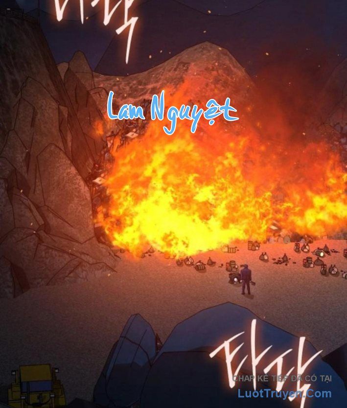 Chapter 16