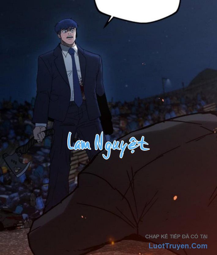 Chapter 16