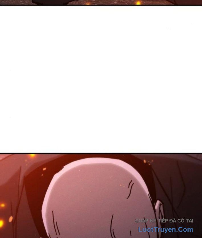 Chapter 16