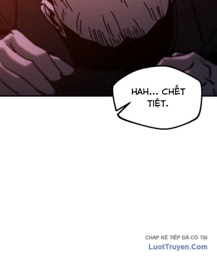 Chapter 16