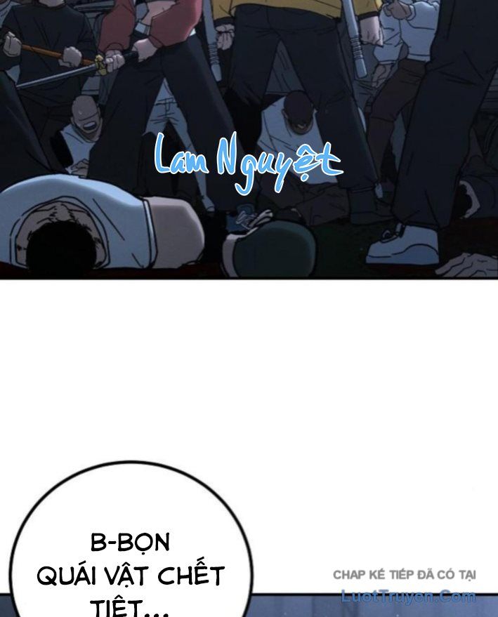 Chapter 16