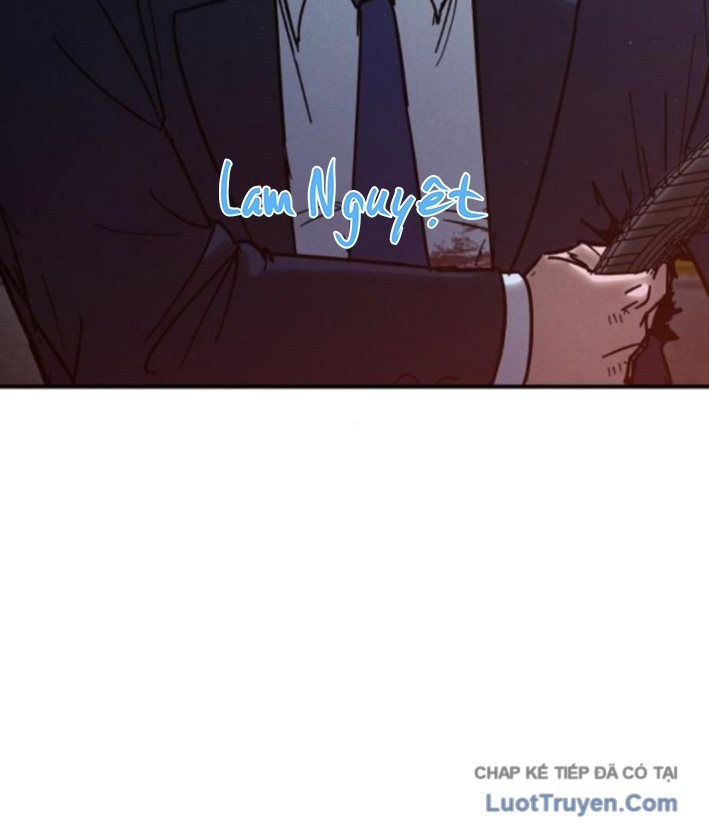 Chapter 16