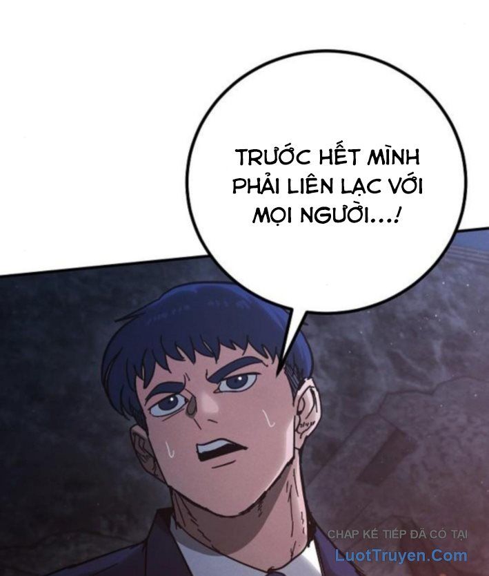 Chapter 16