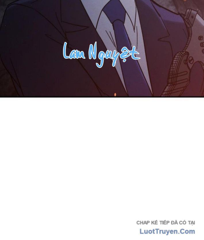 Chapter 16