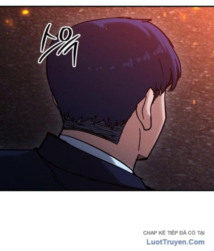 Chapter 16