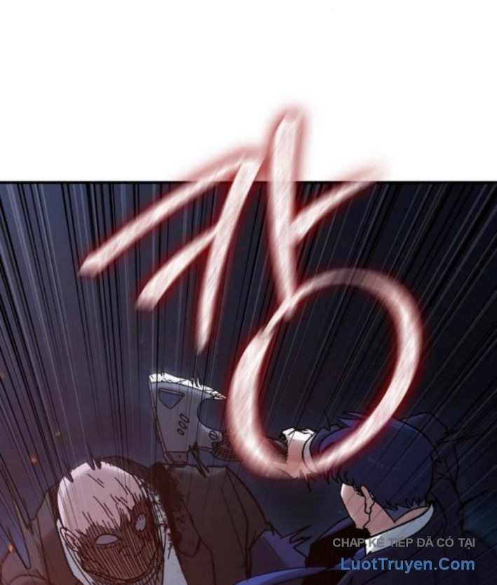 Chapter 16