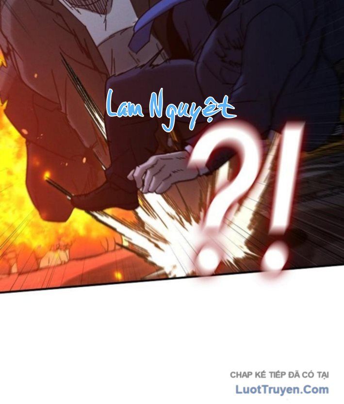 Chapter 16