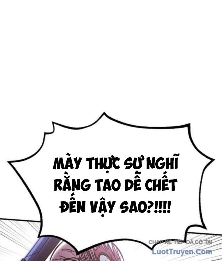 Chapter 16