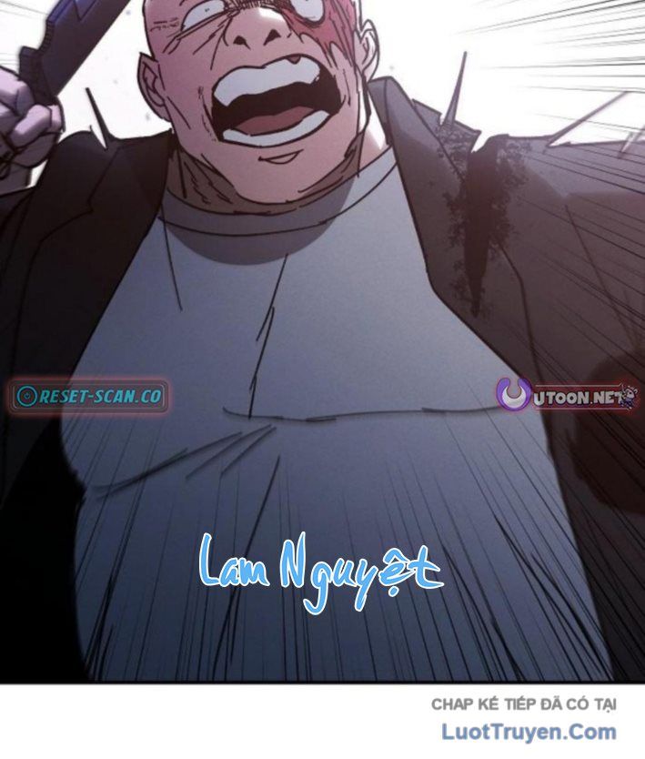 Chapter 16