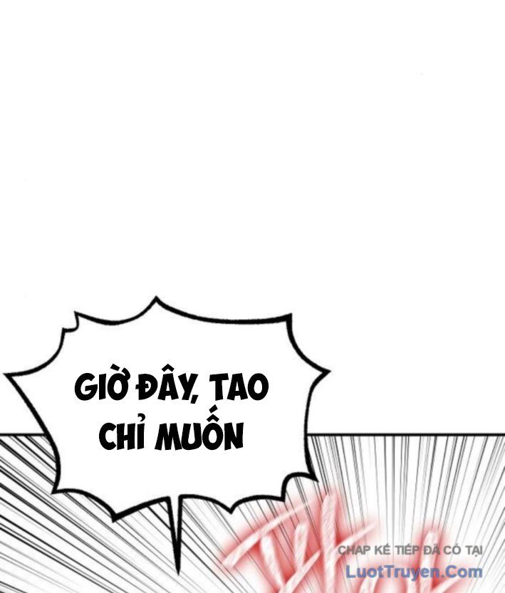 Chapter 16