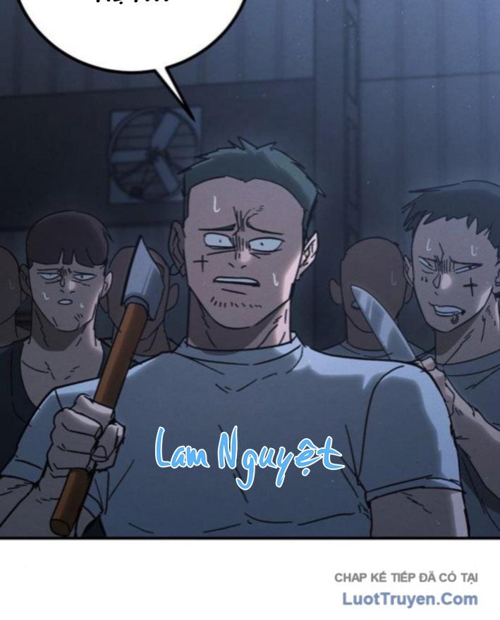 Chapter 16