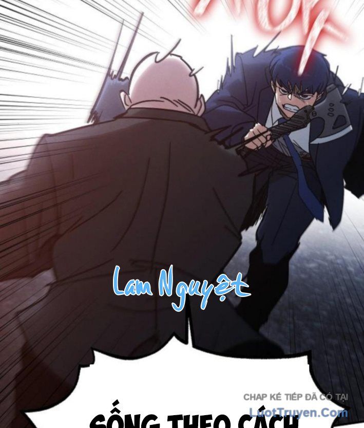 Chapter 16